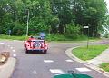 12-6-2011 Pinkster Oldtimer-rit (021)
